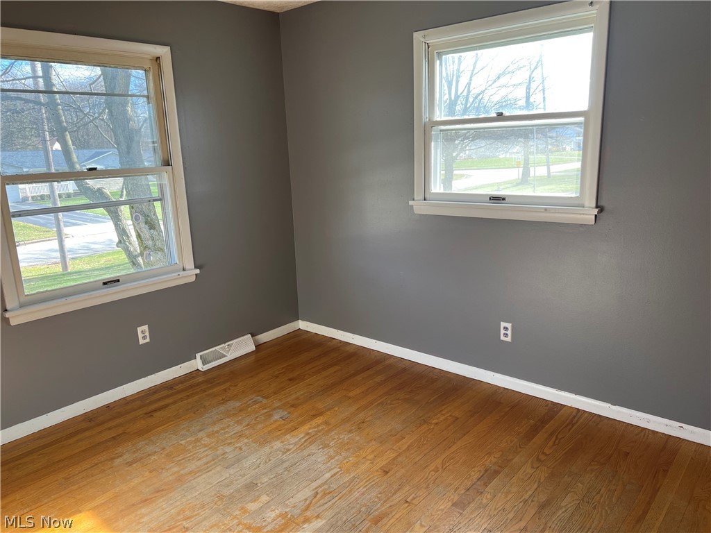 Kirk Manor 01 - Residential