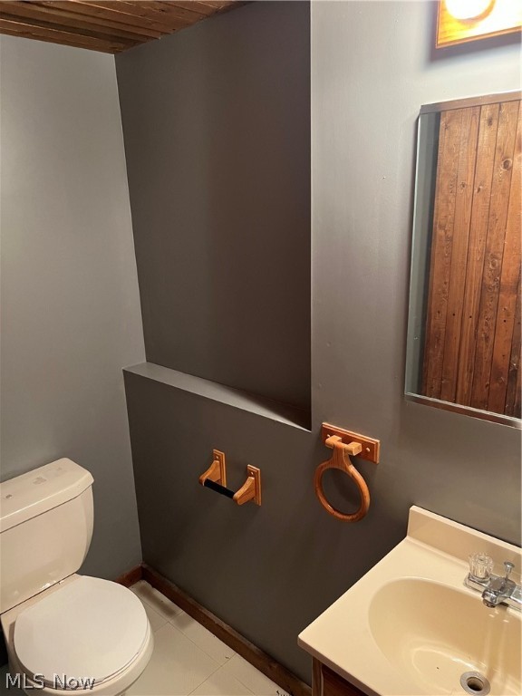 Kirk Manor 01 - Residential