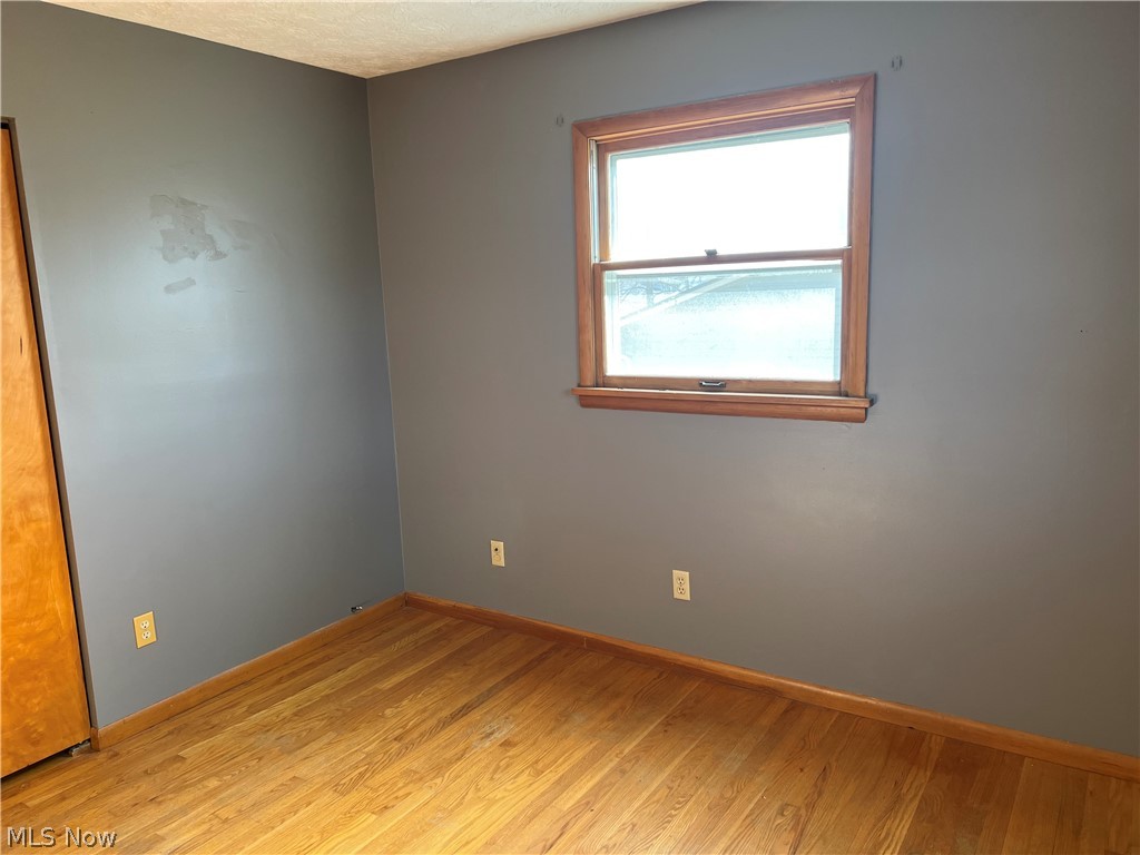 Kirk Manor 01 - Residential