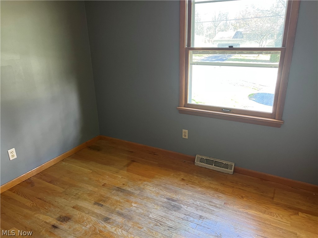 Kirk Manor 01 - Residential