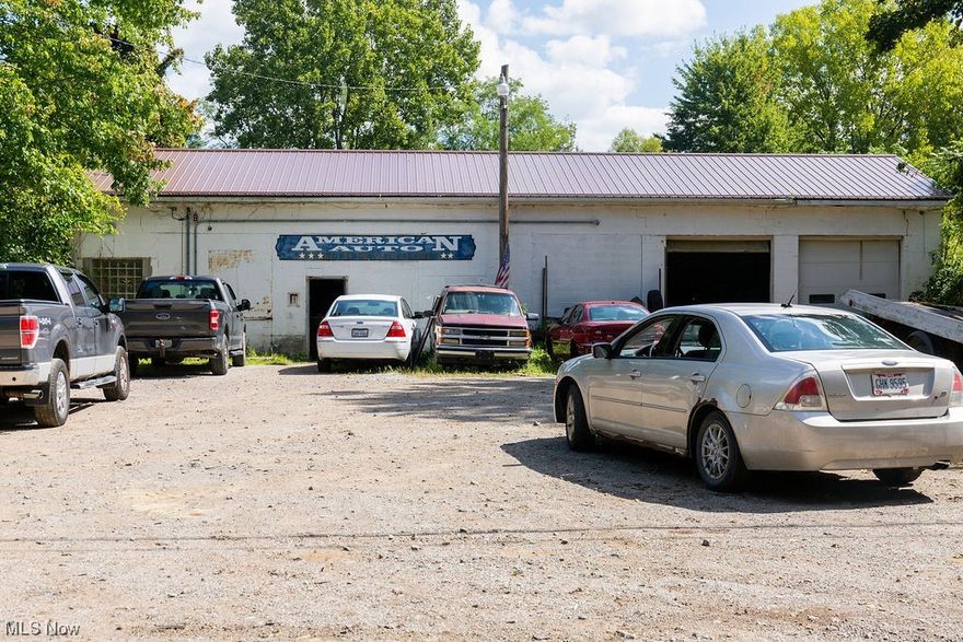Uncover Treasures at Our 11-Acre Salvage Yard! 
Welcome to a paradise for automotive enthusiasts, DIY wizards, and vintage connoisseurs! Our sprawling salvage yard is a haven for salvaged vehicles, parts, and automotive history waiting to be revived.
 Endless Automotive Possibilities
Explore our vast expanse and discover a wide array of salvaged vehicles, spare parts, and rare components. From classic cars to modern models, we've got something for every project and passion. Rebuild, restore, or customize—your creativity knows no bounds here.
 Quality Salvaged Parts
We're proud to contribute to a sustainable future by giving vehicles and parts a second life. Our salvage yard practices environmentally responsible processes, minimizing waste and supporting eco-friendly choices within the automotive community.
 Fuel Your Passion
For auto enthusiasts, our salvage yard is more than just a place to find parts—it's a place to fuel your passion. Immerse yourself in the world of cars, connect with fellow enthusiasts, and be inspired to take your automotive projects to the next level.
  Convenient Location
Situated on 11 acres of accessible space, our salvage yard is conveniently located, we have inventory in parts and cars to crush, so make a mint on the salvage of steel Visit us today and let the journey begin!