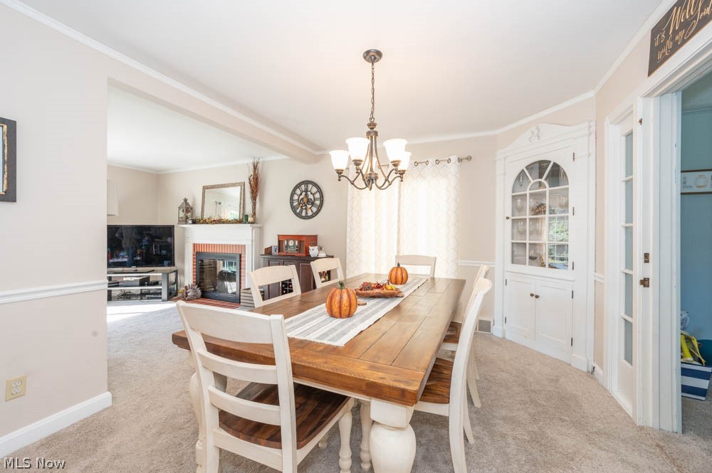 Ridgewood - Residential