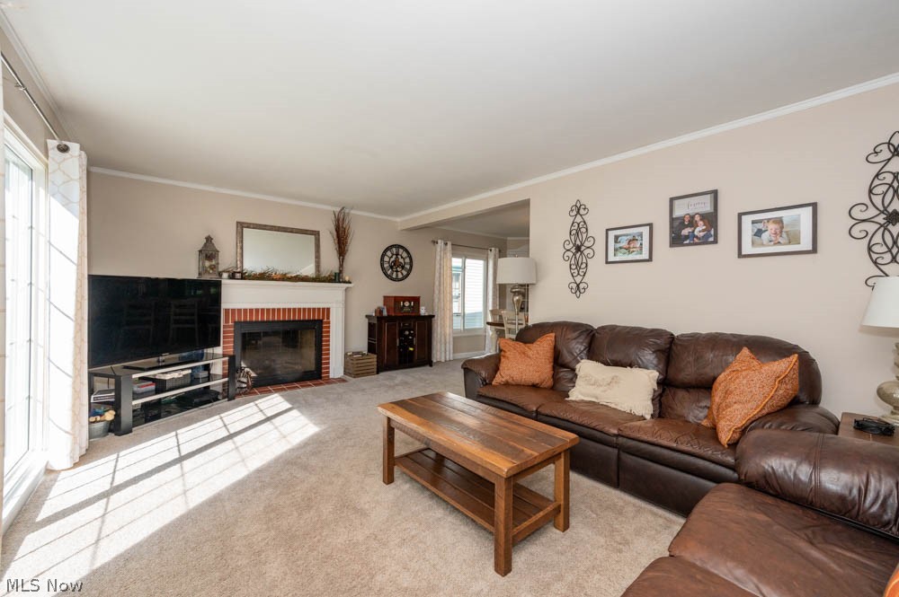 Ridgewood - Residential