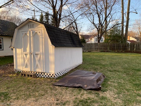 Ridgewood - Residential