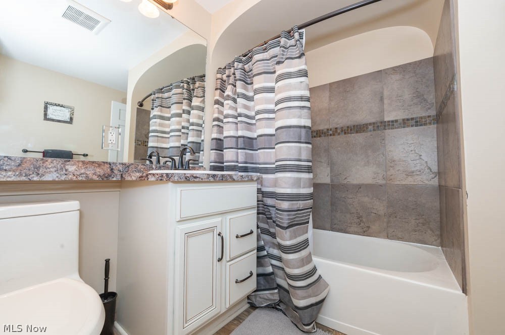 Ridgewood - Residential