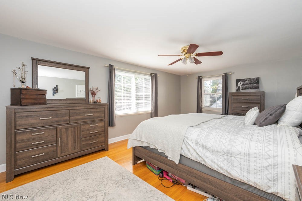 Ridgewood - Residential