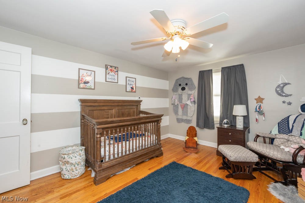 Ridgewood - Residential