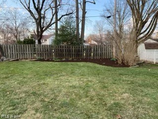 Ridgewood - Residential