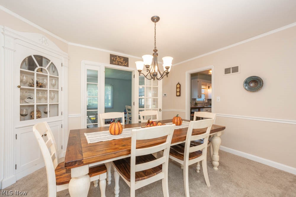 Ridgewood - Residential