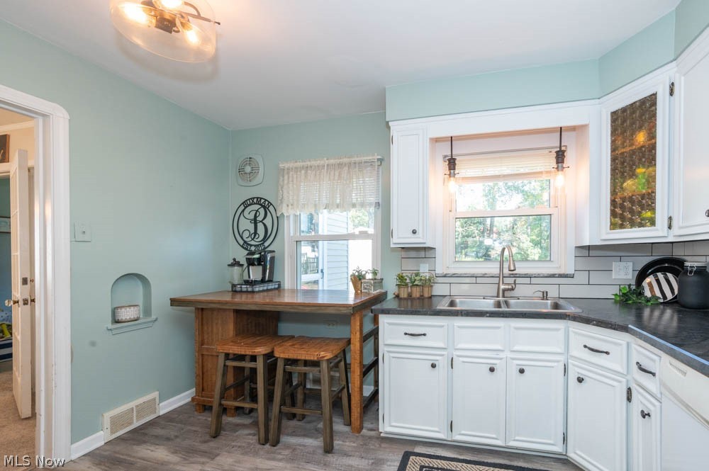 Ridgewood - Residential