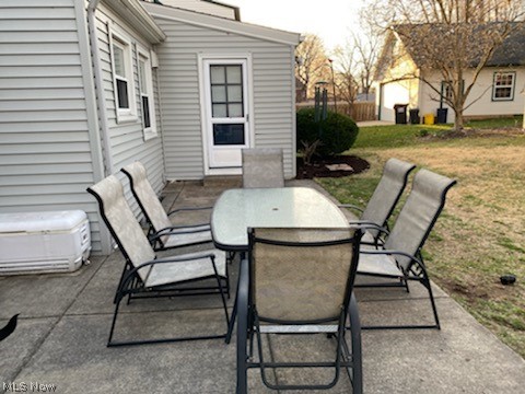 Ridgewood - Residential