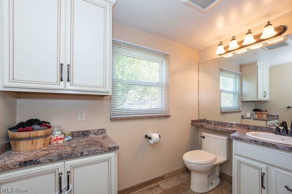 Ridgewood - Residential