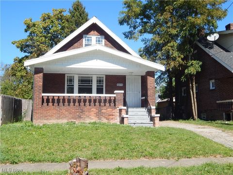 Photo for 12711 Gay Avenue