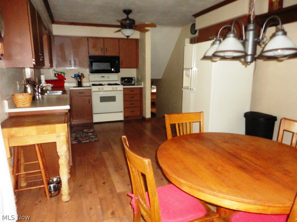 Trudy Rose - Residential