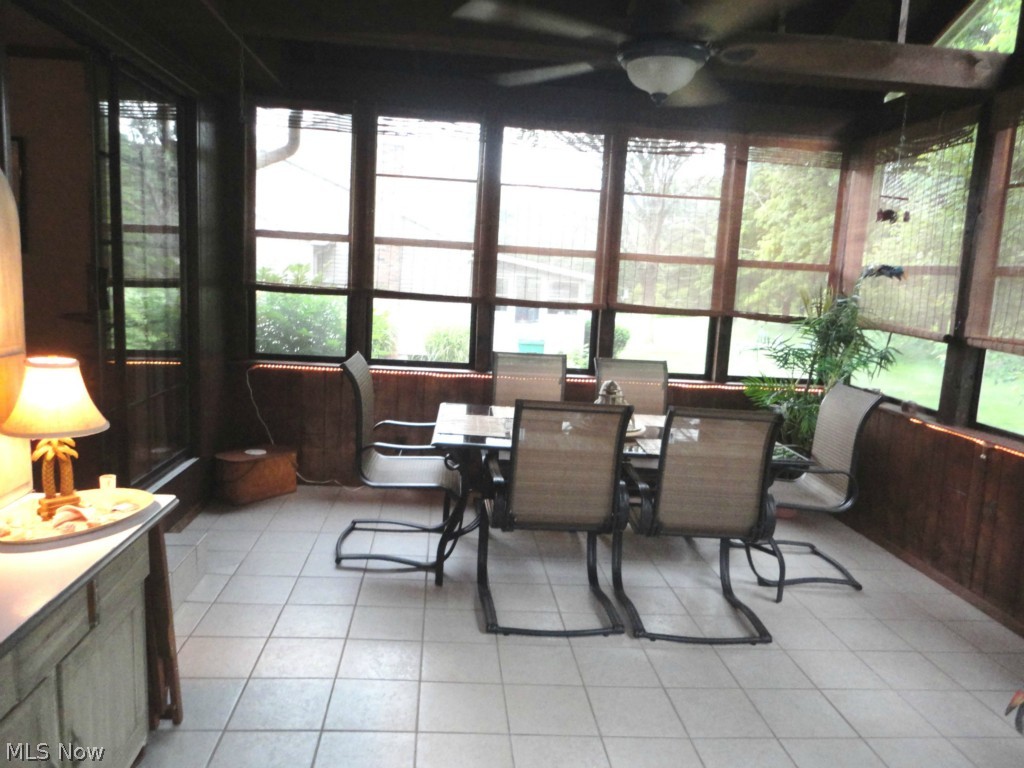 Trudy Rose - Residential