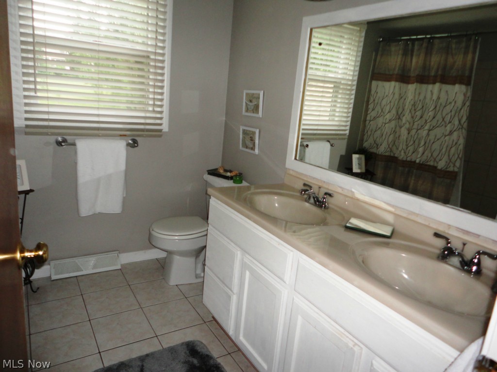 Trudy Rose - Residential