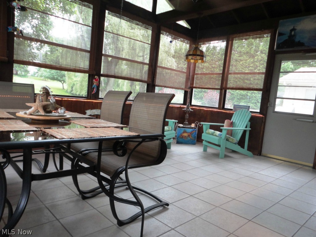 Trudy Rose - Residential