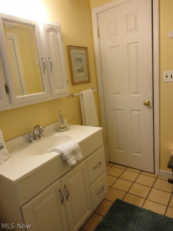 Trudy Rose - Residential