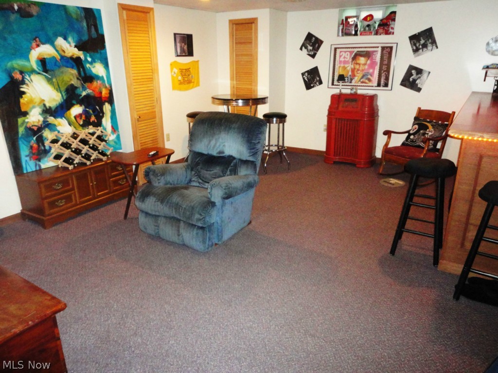 Trudy Rose - Residential