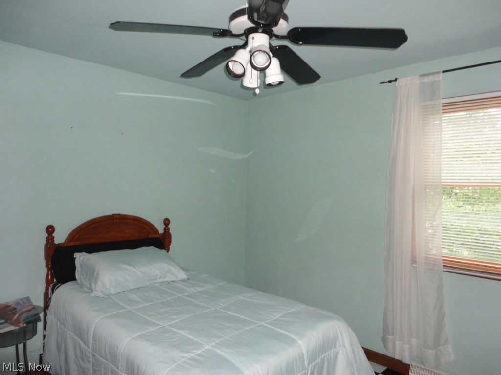 Trudy Rose - Residential