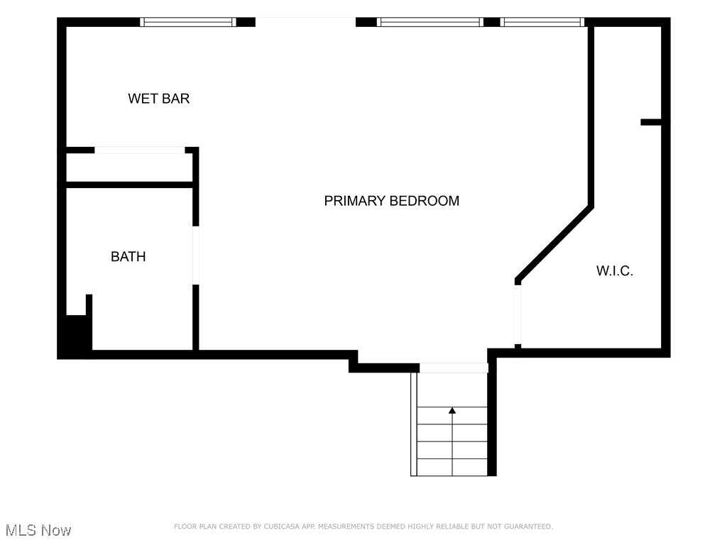 Tract 2 - Residential