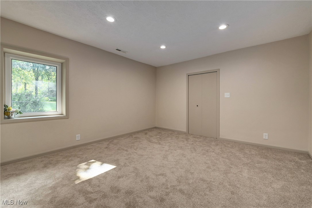 Tract 2 - Residential