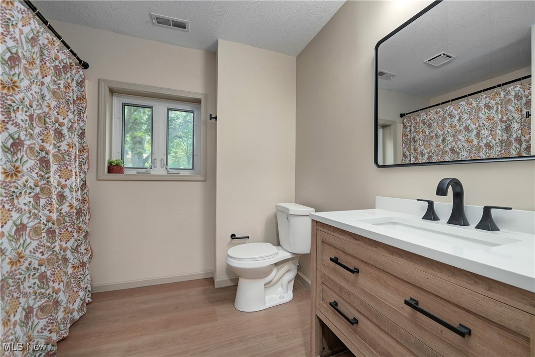 Tract 2 - Residential