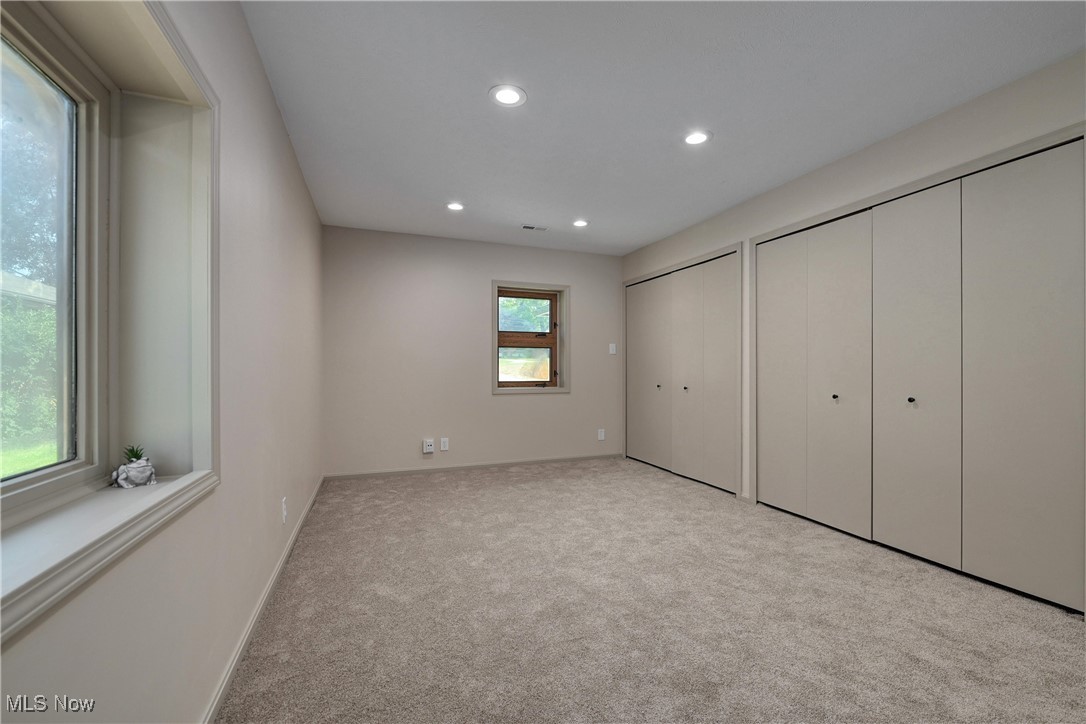 Tract 2 - Residential