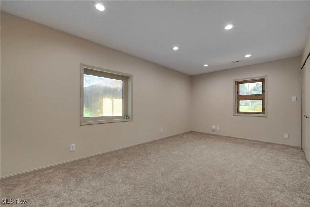 Tract 2 - Residential