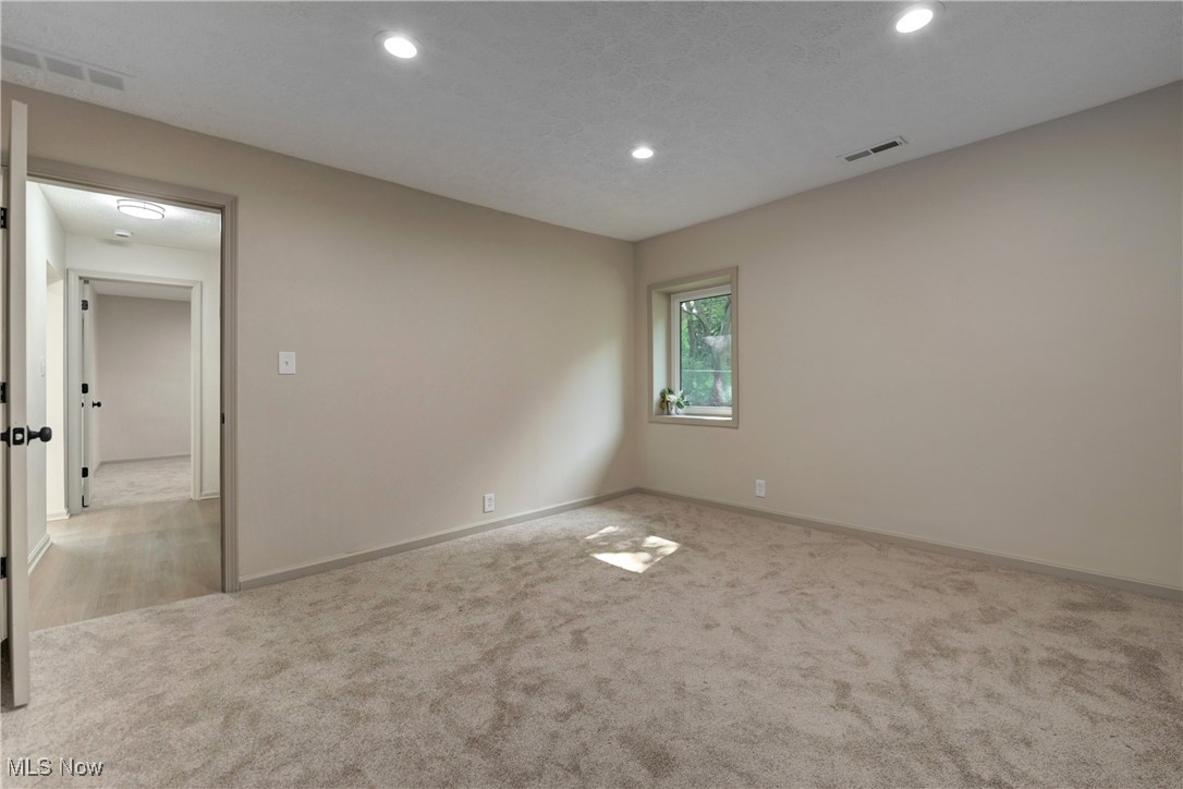 Tract 2 - Residential