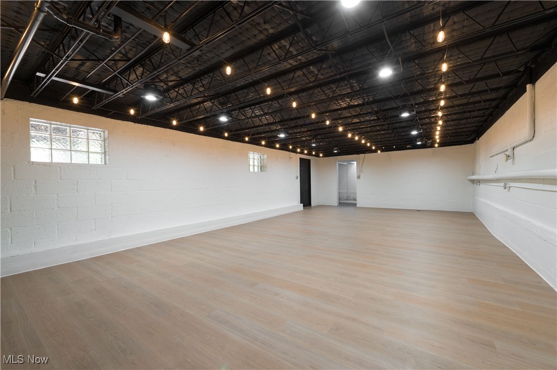 Tract 2 - Residential