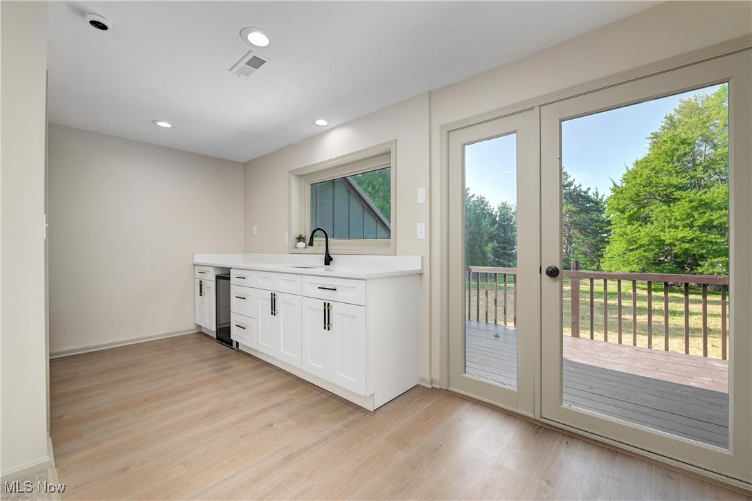 Tract 2 - Residential