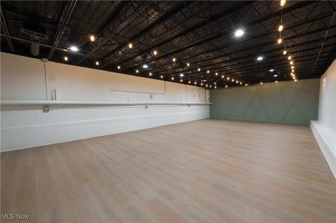 Tract 2 - Residential