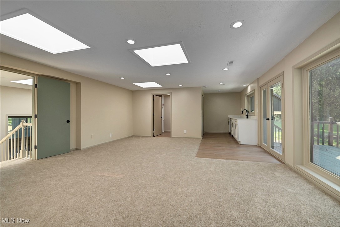 Tract 2 - Residential