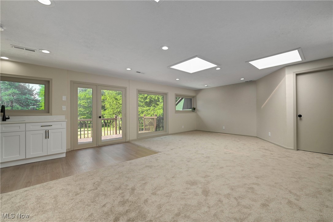 Tract 2 - Residential