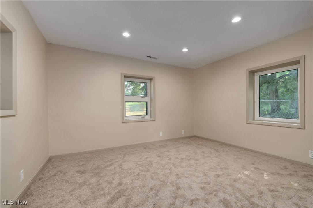 Tract 2 - Residential