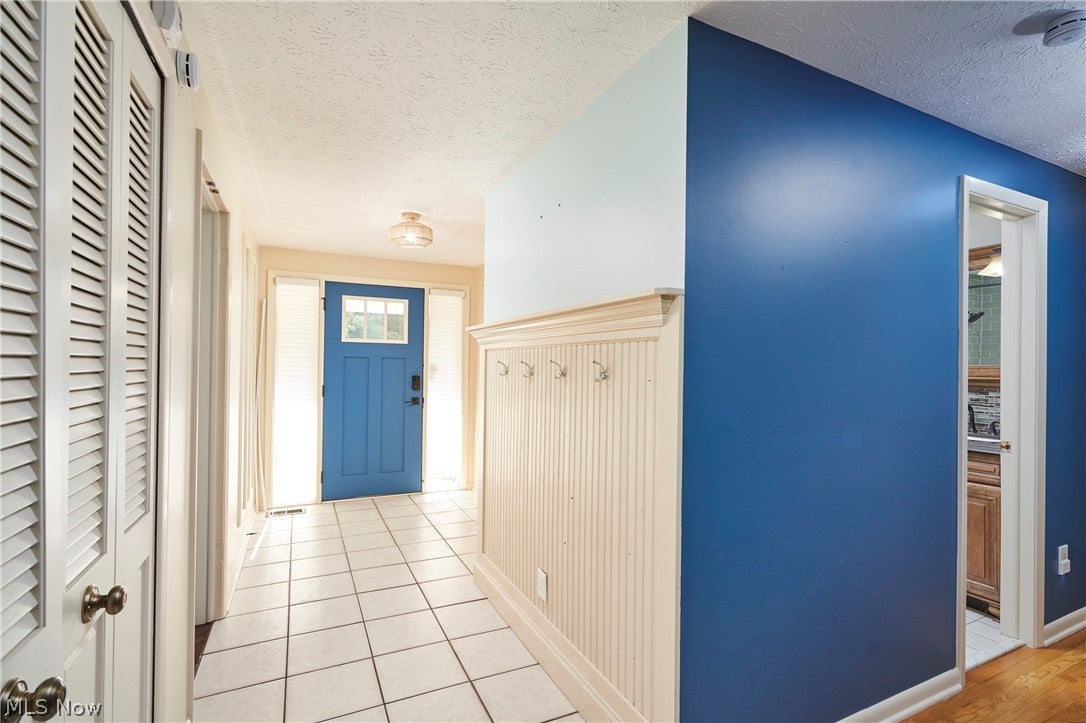 1172 Berwick Lane