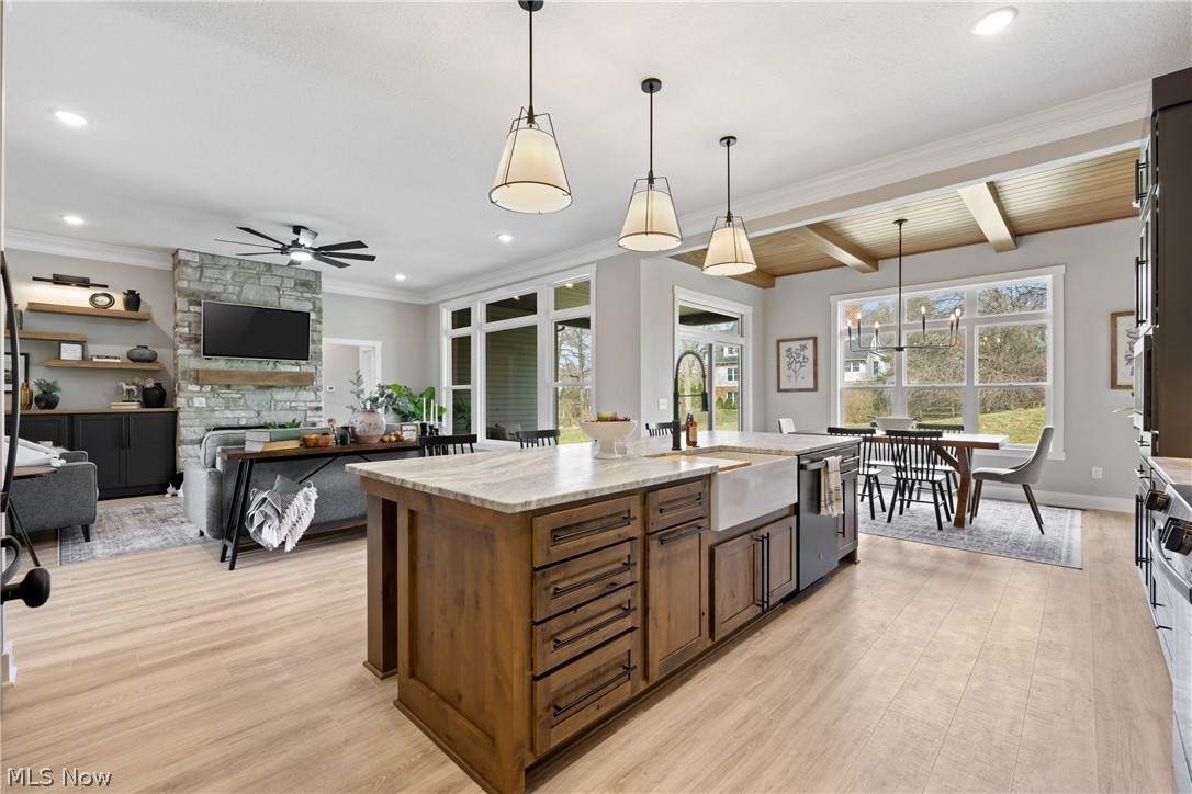 Julian Farm #2 - Residential