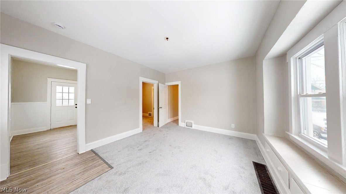 4500 W 39th Street