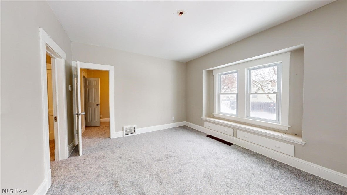4500 W 39th Street