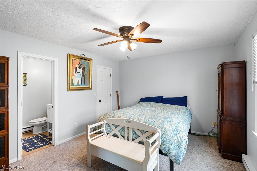 Creekside - Residential