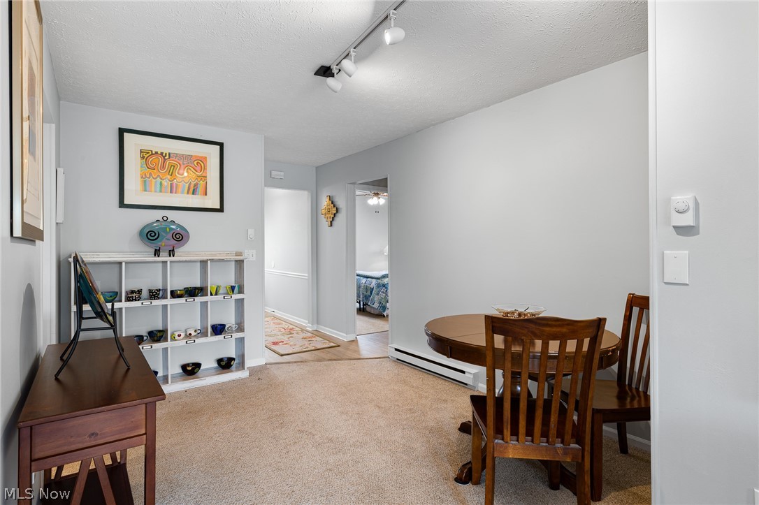 Creekside - Residential