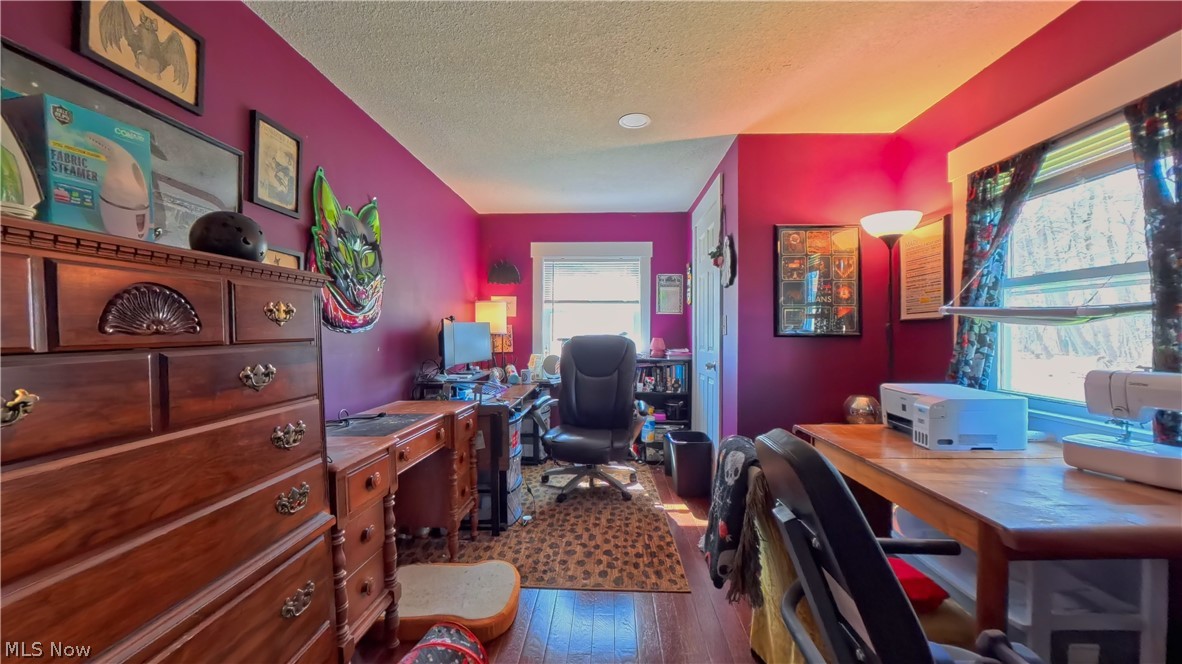 Albert Cannons - Residential