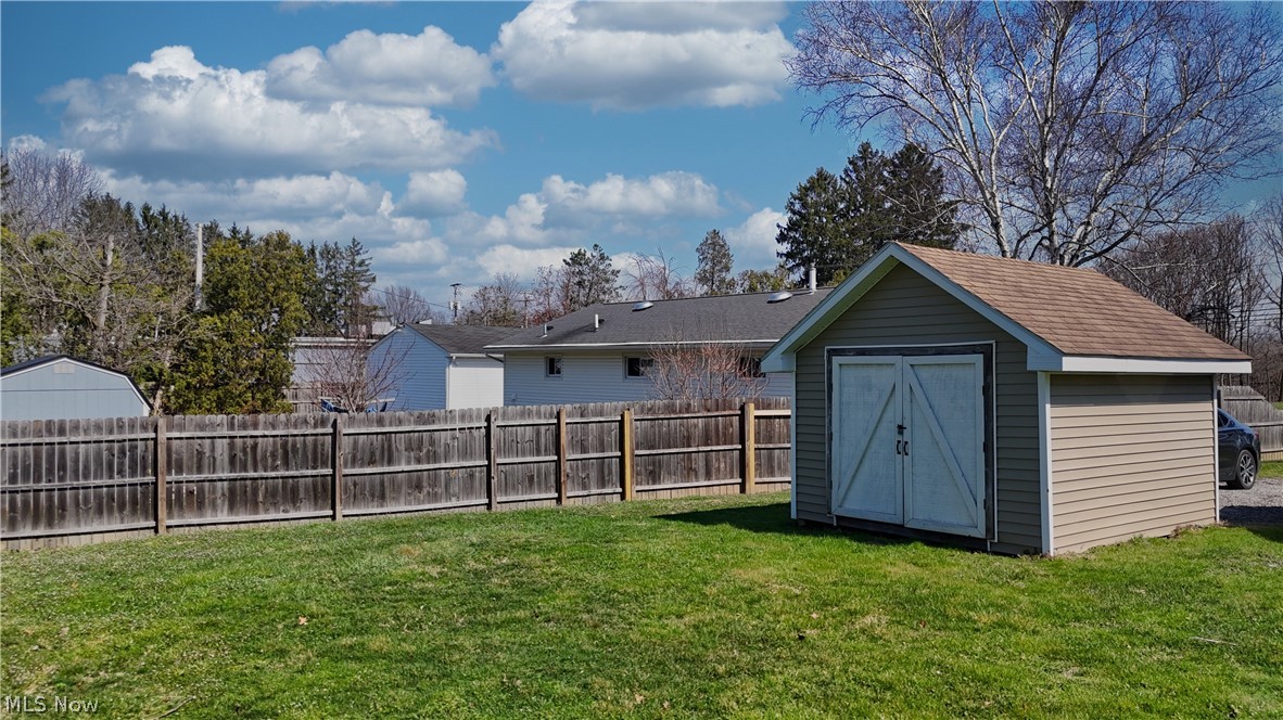 Albert Cannons - Residential