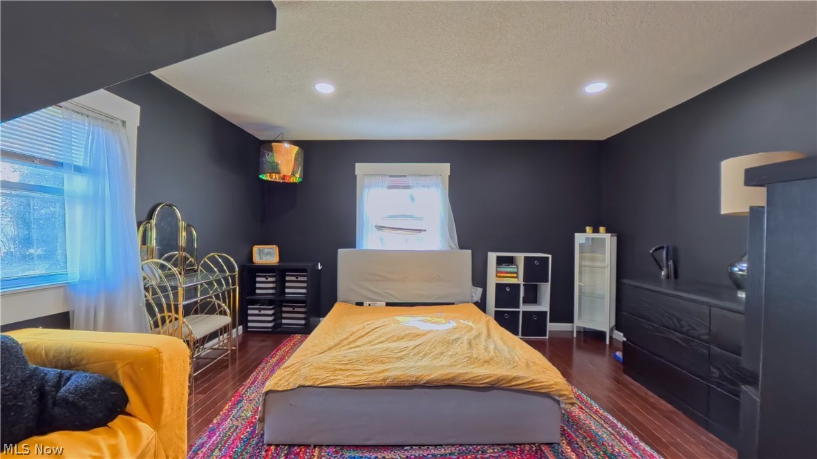 Albert Cannons - Residential