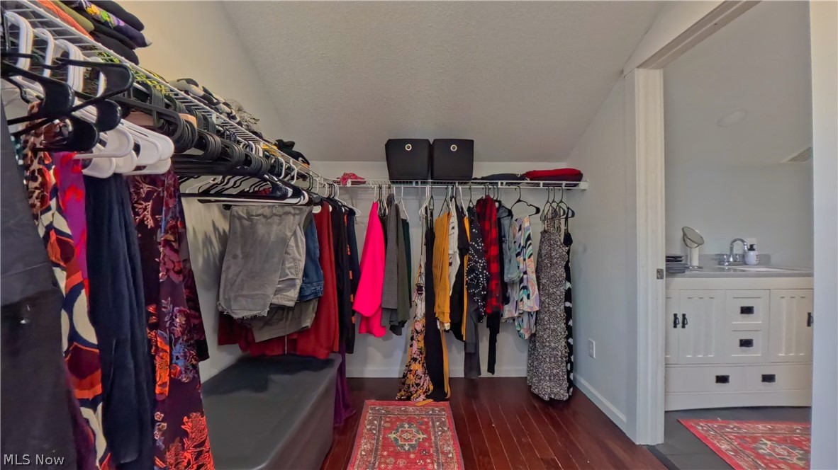 Albert Cannons - Residential