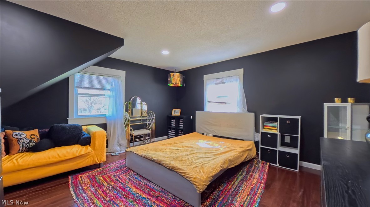 Albert Cannons - Residential