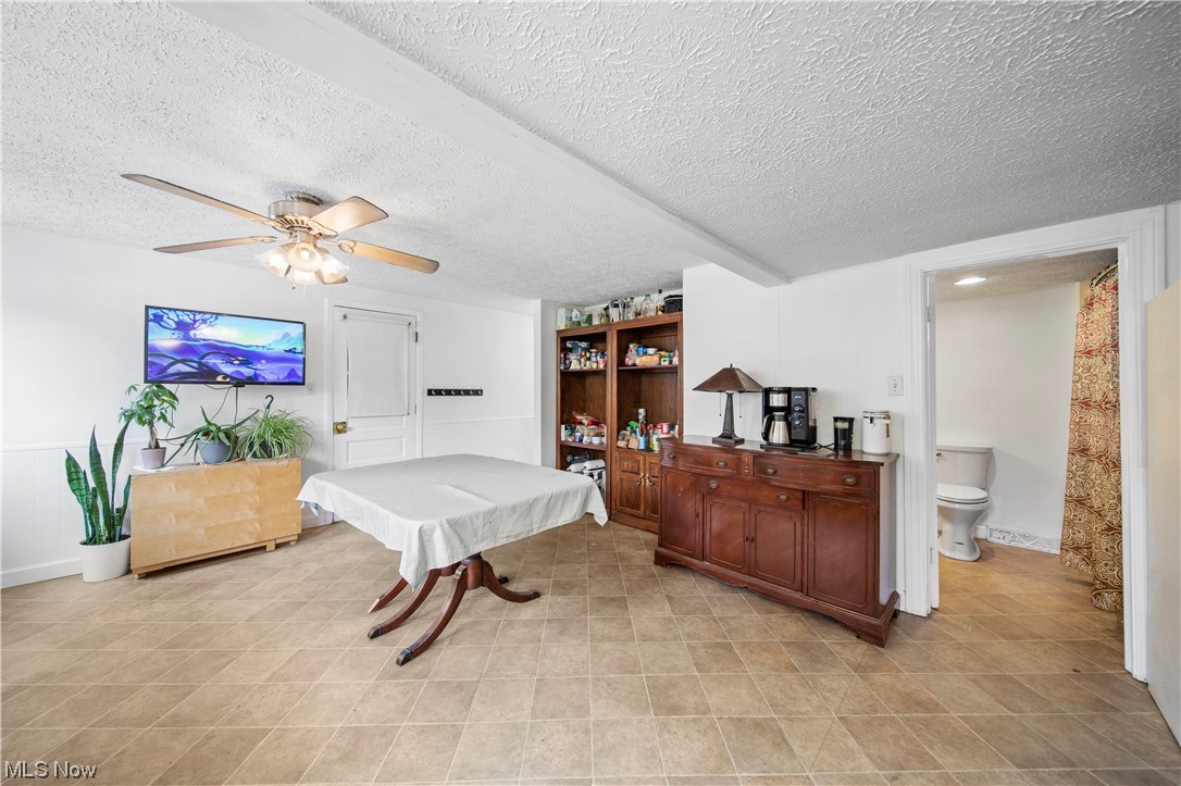 Kiwanis Lake - Residential