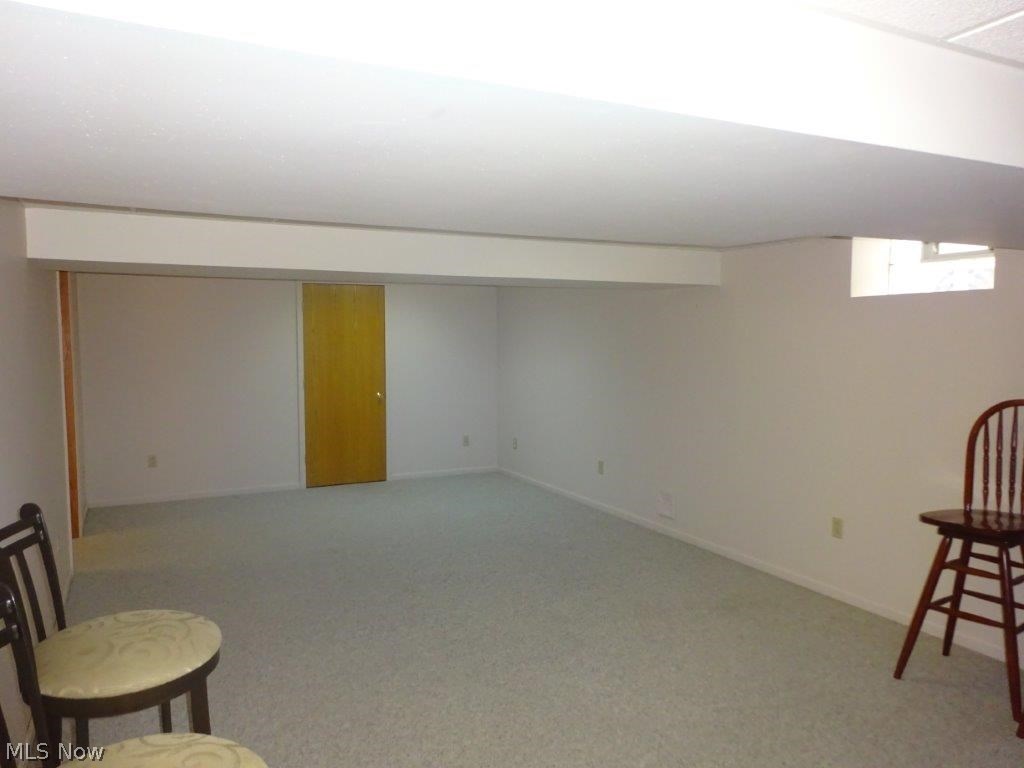 Austin Villas - Residential