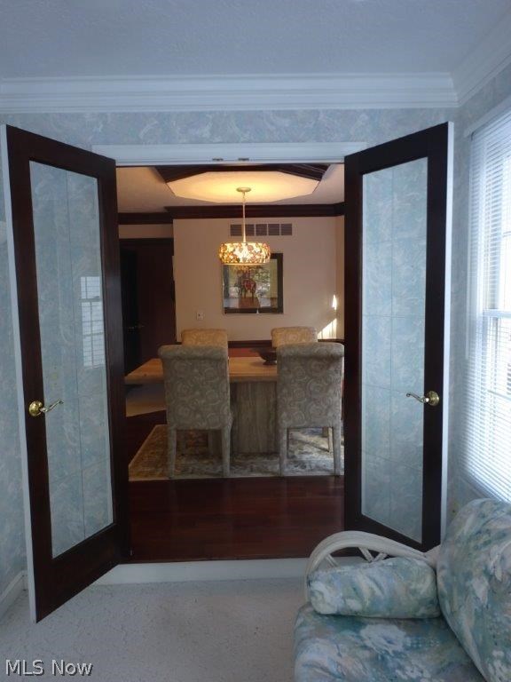 Austin Villas - Residential